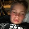 james_wilkins